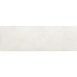 Kép 1/2 - Ceramika Color - Visual Inserto Dekor Rett. 25x75 I.oszt