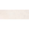 Kép 1/2 - Ceramika Color - Visual White Rett. 24,8x75 I.oszt