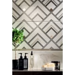 Kép 5/7 - Domino - Bonella White 59,8x59,8 I.oszt
