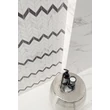 Kép 7/8 - Domino - Bonella White 30,8x60,8 I.oszt