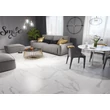 Kép 7/7 - Domino - Bonella White 59,8x59,8 I.oszt