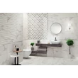 Kép 3/7 - Domino - Bonella White 59,8x59,8 I.oszt