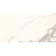 Kép 2/8 - Domino - Bonella White 30,8x60,8 I.oszt