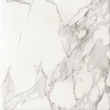 Kép 2/8 - Domino - Bonella White 44,8x44,8 I.oszt