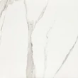 Kép 3/8 - Domino - Bonella White 44,8x44,8 I.oszt
