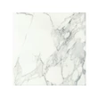 Kép 1/8 - Domino - Bonella White 44,8x44,8 I.oszt