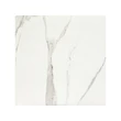 Kép 1/7 - Domino - Bonella White 59,8x59,8 I.oszt