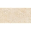 Kép 2/4 - Domino - Credo Beige 30,8x60,8 I.oszt