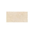 Kép 1/4 - Domino - Credo Beige 30,8x60,8 I.oszt