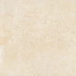 Kép 2/4 - Domino - Credo Beige 59,8x59,8 I.oszt