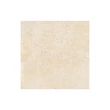 Kép 1/4 - Domino - Credo Beige 59,8x59,8 I.oszt