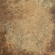 Kép 2/4 - Domino - Credo Brown 59,8x59,8 I.oszt
