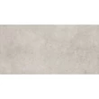 Kép 1/4 - Domino - Dover Graphite 30,8x60,8 I.oszt