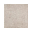 Kép 1/4 - Domino - Dover Graphite 44,8x44,8 I.oszt
