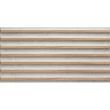 Kép 1/4 - Domino - Dover Graphite Struktura 30,8x60,8 I.oszt