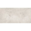 Kép 1/4 - Domino - Dover Grey 30,8x60,8 I.oszt