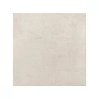 Kép 1/4 - Domino - Dover Grey 44,8x44,8 I.oszt