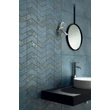 Kép 3/3 - Domino - Margot Blue 30,8x60,8 I.oszt