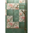 Kép 6/6 - Domino - Margot Beige 30,8x60,8 I.oszt
