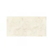 Kép 1/6 - Domino - Margot Beige 30,8x60,8 I.oszt
