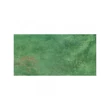 Kép 1/4 - Domino - Margot Green 30,8x60,8 I.oszt