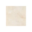 Kép 1/4 - Domino - Margot Beige 59,8x59,8 I.oszt
