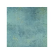 Kép 1/3 - Domino - Margot Blue 59,8x59,8 I.oszt