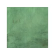 Kép 1/4 - Domino - Margot Green 59,8x59,8 I.oszt