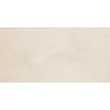 Kép 1/4 - Domino - Tempre Beige 30,8x60,8 I.oszt