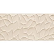 Kép 1/4 - Domino - Tempre Beige Struktura 30,8x60,8 I.oszt