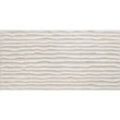 Kép 1/5 - Domino - Tempre Grey Struktura 30,8x60,8 I.oszt