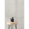 Kép 4/5 - Domino - Tempre Grey 30,8x60,8 I.oszt