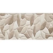 Kép 2/5 - Domino - Tempre Beige Dekor 30,8x60,8 I.oszt
