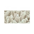 Kép 1/5 - Domino - Tempre Beige Dekor 30,8x60,8 I.oszt