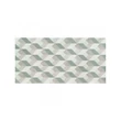 Kép 1/5 - Domino - Tempre Grey Dekor 30,8x60,8 I.oszt