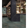 Kép 2/3 - Energieker - Flatiron Jeko Ret. 30x60 I.oszt
