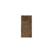 Kép 1/4 - Energieker - Flatiron Rust Ret. 30x60 I.oszt