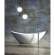 Kép 4/4 - Energieker - Flatiron Silver Ret. 60x60 I.oszt