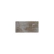 Kép 1/4 - Energieker - Flatiron Silver Ret. 30x60 I.oszt