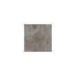 Kép 1/4 - Energieker - Flatiron Silver Ret. 60x60 I.oszt