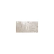 Kép 1/3 - Energieker - Flatiron White Ret. 30x60 I.oszt