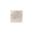 Kép 1/3 - Energieker - Flatiron White Ret. 60x60 I.oszt