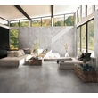 Kép 3/5 - Energieker - Loft Ash Ret. 30x60 I.oszt