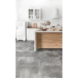 Kép 4/5 - Energieker - Loft Ash Ret. 30x60 I.oszt
