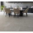 Kép 2/5 - Energieker - Loft Ash Ret. 30x60 I.oszt
