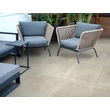 Kép 7/12 - Energieker - Loft White Ret. 60x60 I.oszt