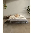 Kép 8/12 - Energieker - Loft White Ret. 60x60 I.oszt