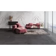 Kép 10/12 - Energieker - Loft White Ret. 60x60 I.oszt