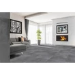 Kép 9/12 - Energieker - Loft White Ret. 60x60 I.oszt