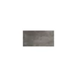 Kép 1/3 - Energieker - Loft Grey Ret. 30x60 I.oszt